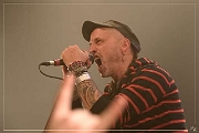 NIK_12157 Tagada Jones 04-12-2015 (Zz)  (p)